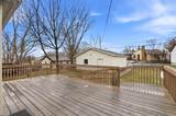 902 Dodd Road - Photo 28