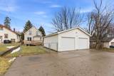 902 Dodd Road - Photo 29