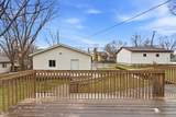 902 Dodd Road - Photo 30