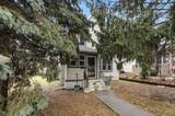 902 Dodd Road - Photo 31