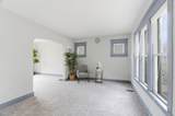 902 Dodd Road - Photo 5