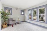 902 Dodd Road - Photo 6