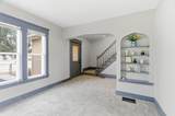 902 Dodd Road - Photo 7