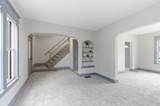 902 Dodd Road - Photo 8