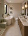 8561 Nottingham Road - Photo 3
