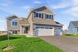 4678 89th Street - Photo 1