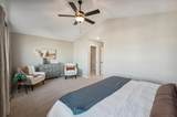 4678 89th Street - Photo 11