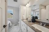 4678 89th Street - Photo 13