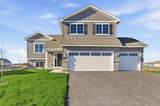 4678 89th Street - Photo 2