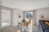 4678 89th Street - Photo 18