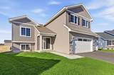 4678 89th Street - Photo 3