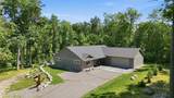 34424 Forest Knolls Road - Photo 1