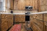 34424 Forest Knolls Road - Photo 10