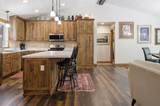 34424 Forest Knolls Road - Photo 11