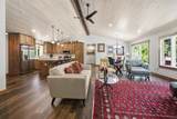 34424 Forest Knolls Road - Photo 12