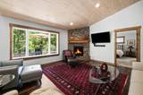 34424 Forest Knolls Road - Photo 14