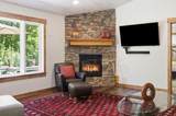34424 Forest Knolls Road - Photo 15