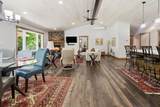 34424 Forest Knolls Road - Photo 16