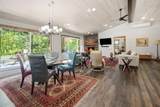 34424 Forest Knolls Road - Photo 17