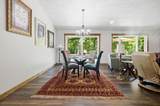 34424 Forest Knolls Road - Photo 18