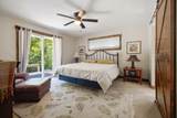 34424 Forest Knolls Road - Photo 19