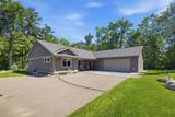 34424 Forest Knolls Road - Photo 2