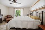 34424 Forest Knolls Road - Photo 20