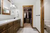 34424 Forest Knolls Road - Photo 21