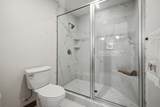 34424 Forest Knolls Road - Photo 22