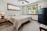 34424 Forest Knolls Road - Photo 23