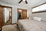 34424 Forest Knolls Road - Photo 24