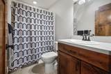 34424 Forest Knolls Road - Photo 25