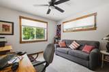 34424 Forest Knolls Road - Photo 26