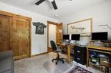 34424 Forest Knolls Road - Photo 27