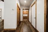 34424 Forest Knolls Road - Photo 28