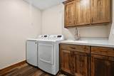 34424 Forest Knolls Road - Photo 29