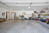 34424 Forest Knolls Road - Photo 30