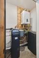 34424 Forest Knolls Road - Photo 31