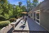 34424 Forest Knolls Road - Photo 33