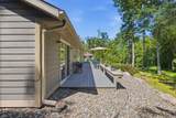 34424 Forest Knolls Road - Photo 34