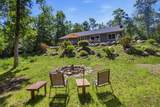 34424 Forest Knolls Road - Photo 35