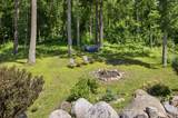 34424 Forest Knolls Road - Photo 36