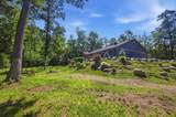 34424 Forest Knolls Road - Photo 37