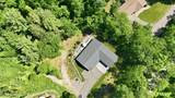 34424 Forest Knolls Road - Photo 38