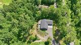 34424 Forest Knolls Road - Photo 39