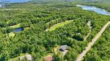 34424 Forest Knolls Road - Photo 4