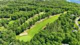34424 Forest Knolls Road - Photo 40