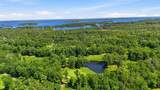 34424 Forest Knolls Road - Photo 41