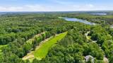 34424 Forest Knolls Road - Photo 42