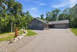 34424 Forest Knolls Road - Photo 43